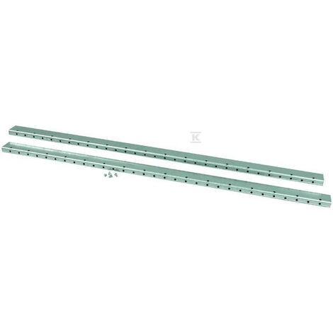 EATON 112346 - BPZ-FPS/1150 COPPIA MONT QUADRO XEB 1260H
