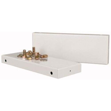 EATON 112348 SEITENABDECKUNG POUR CULOT, HXT = 100 X 320 MM, (S)