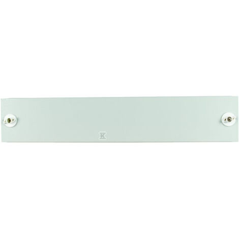 EATON 119239  MATERIAL XENERGY BPZ-FP-800/500-BL