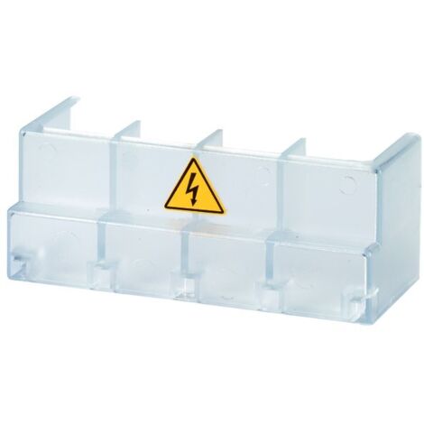 EATON 1314230 KLEMMENABDECKUNG, POUR DMV160 N