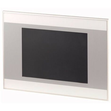 Eaton 150606 XV-152-D8-84TVRC-10 API - Panneau de commande