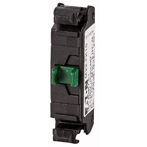 EATON 180792 CHIUSURA ESSER DI CONTATTO DEL PIATTO, FRONT