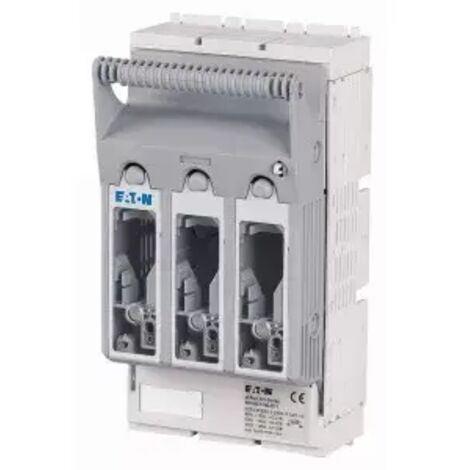 EATON 183034 LASTTRENNSCHALTER 160 A 690 V/AC