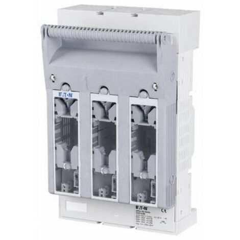 EATON 183043 INTERRUTTORE-SEZIONATORE 250 A 690 V/CA 1 PZ(I)