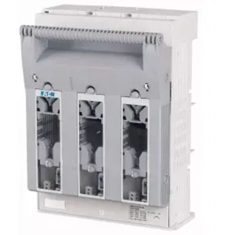 Eaton 183057 Lasttrennschalter     400 A  690 V/AC 1 St.