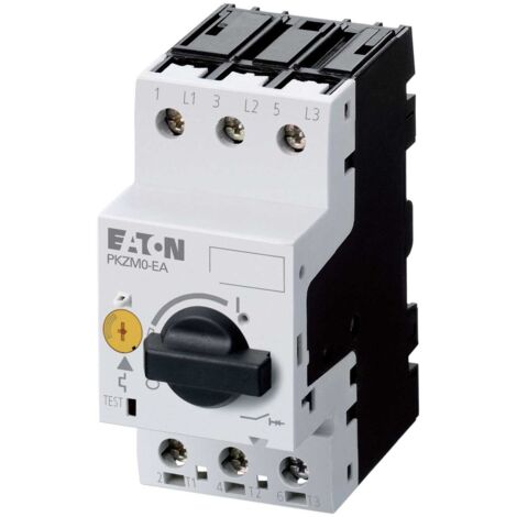 EATON 189894