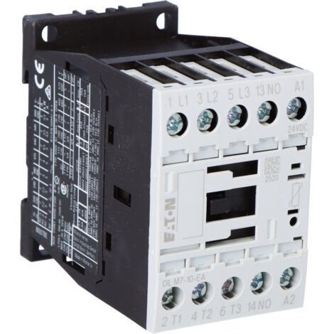 EATON 190026