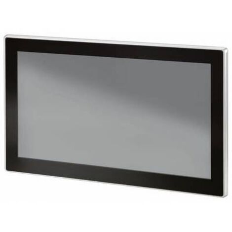 Eaton 191073 XV-303-15-C02-A00-1B API - Écran tactile