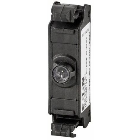 Eaton 197142 M22-FLED-R-HP Élément LED 1 pc(s) Y780932