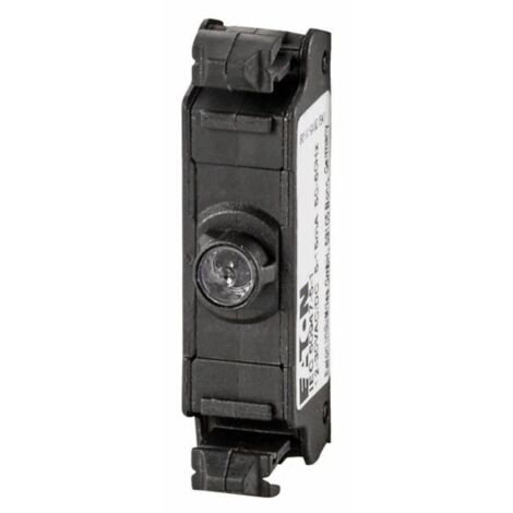 Eaton 197143 M22-FLED-G-HP Elemento LED 1 pz.