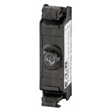 Eaton 197143 M22-FLED-G-HP LED-Element      1 St.