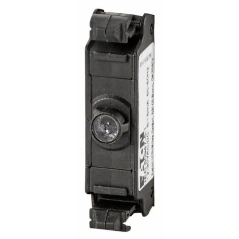 Eaton 197145 M22-FLED-B-HP LED-Element      1 St.