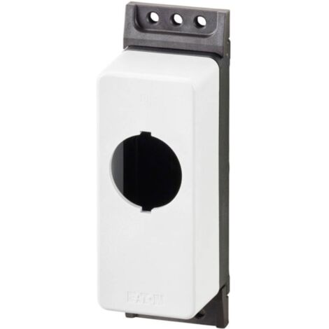 Eaton 197235 M30-FI1 Alloggiamento da parete