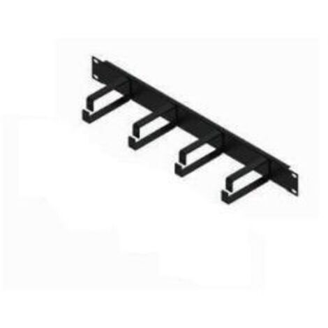 EATON 1U Horizontal Cable Manager (ETN-JRP1U)