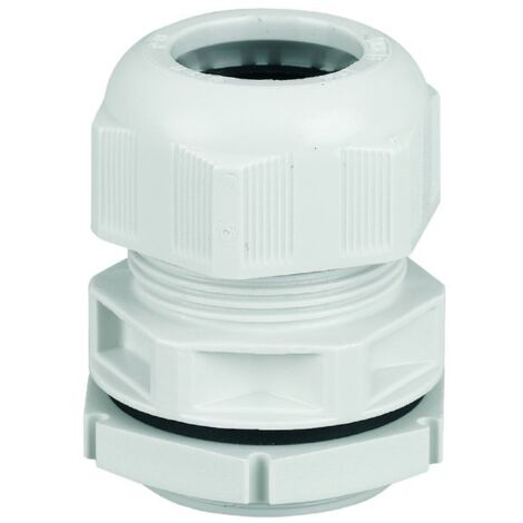 Eaton 206911 Kabelverschraubung  M25    1 St.