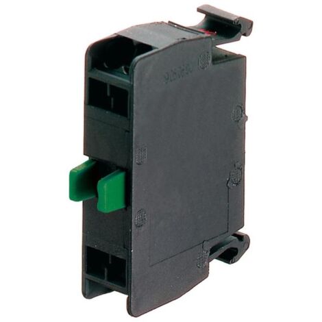 Eaton 216386 M22-CKC10 Kontaktelement      1 St.