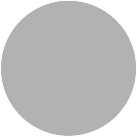 EATON 216423 TASTE PLATTE, PLAT ROUGE, BLANCHES
