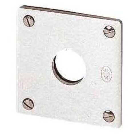 EATON 216541 DA INCASSO TABLEAU, 1 STELLE