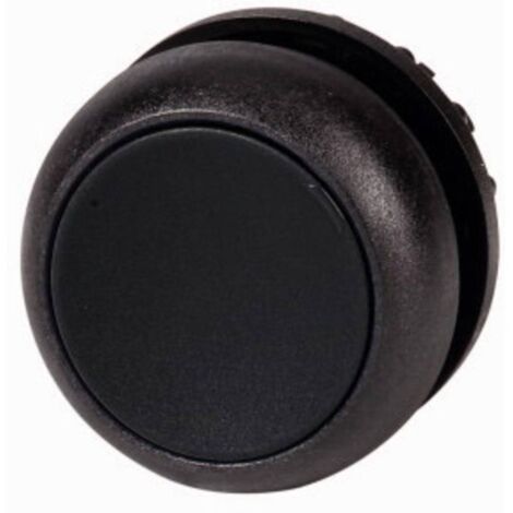 Eaton 216591S M22S-D-S Pulsante Anello frontale in plastica 1 pz.