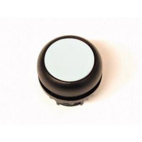 Eaton 216627 M22S-DR-X Bouton-poussoir collerette plastique 1 pc(s) Q294272