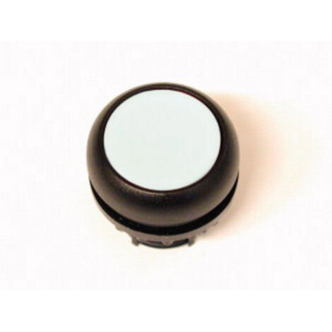 Eaton 216627 M22S-DR-X Drucktaster Frontring Kunststoff     1 St.