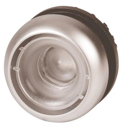 Eaton 216933-1 M22-DL-X Leuchtdrucktaster Frontring Kunststoff     1 St.