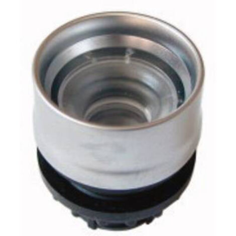 Eaton 220921 M22-DG-X Drucktaster Frontring Kunststoff     1 St.