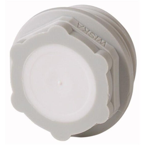 EATON 225271 MEMBRANE VIS, M20