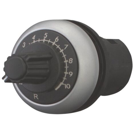 Eaton 229494 M22-R470K Dreh-Potentiometer  Mono 0.5 W 470 kΩ 1 St.