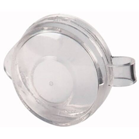 Eaton 231275 Calotta protettiva 1 pz.