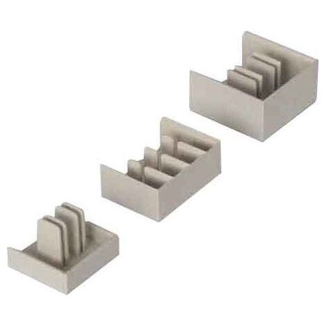 EATON 264931 EMBOUT, 4 DE PHASES