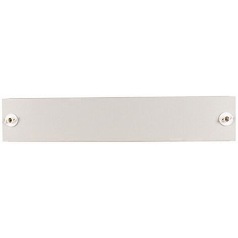 EATON 265730'INTERRUPTEUR AUTOMATIQUE 1-S100 SANS RELE THERMIQUE 3 PÔLES 100 A 286675
