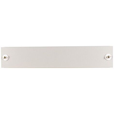 Eaton 265734 - Interruttore automatico 1-s80 senza relè termico 3 poli 80a