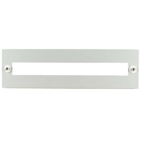EATON 265739'INTERRUPTEUR AUTOMATIQUE 2-S125 SANS RELE THERMIQUE 3 PÔLES 125 A 286684