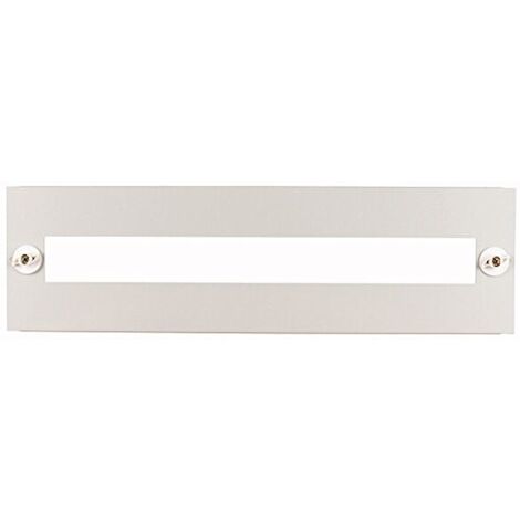 EATON 265747  INTERRUPTEUR AUTOMATIQUE 2-S125 SANS RELE THERMIQUE 3 PÔLES 125 A
