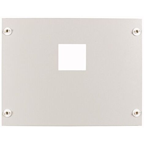EATON 265867 - INTERRUPTEUR AUTOMATIQUE 2 - 4-A250/160 4 PÔLES 250 A