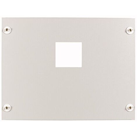 EATON 265871  AUTOMATIQUE H2  4-A160 4 PÔLES 160 A 100 KA