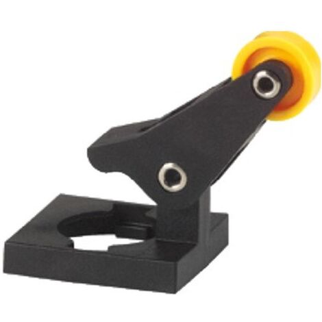 EATON 266124 WINKELROLLENHEBEL