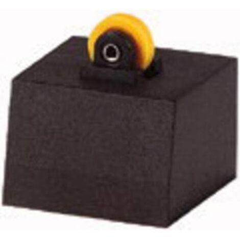 Eaton 266125 LS-XP Actionneur supplémentaire poussoir à galet 1 pc(s) D72219
