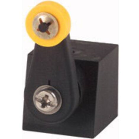 Eaton 266126 LS-XRL Azionatore separato Leva ruotabile 1 pz.