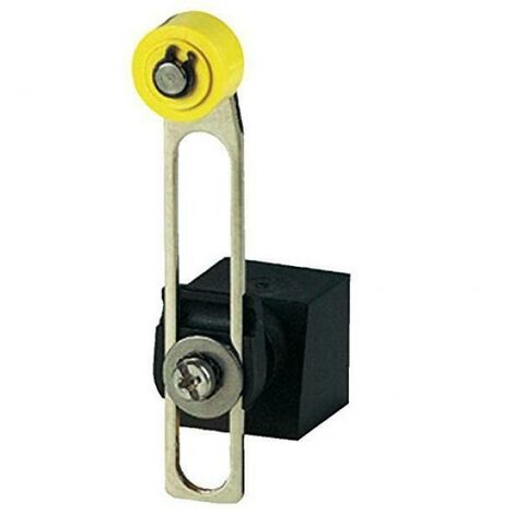 Eaton 266127 LS-XRLA Azionatore separato regolabile Stantuffo 1 pz.