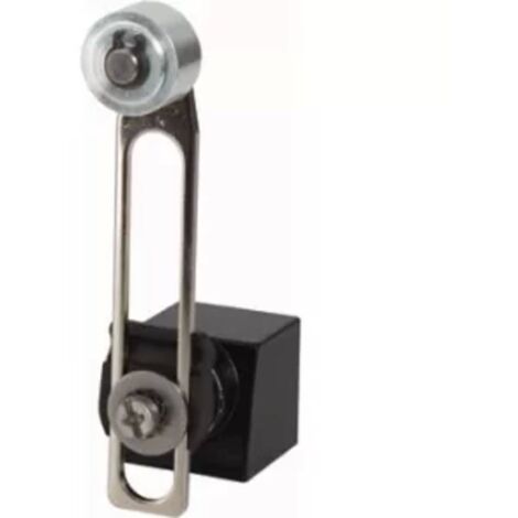 Eaton 266160 LSM-XRLA Azionatore separato regolabile Leva con rotella 1 pz.