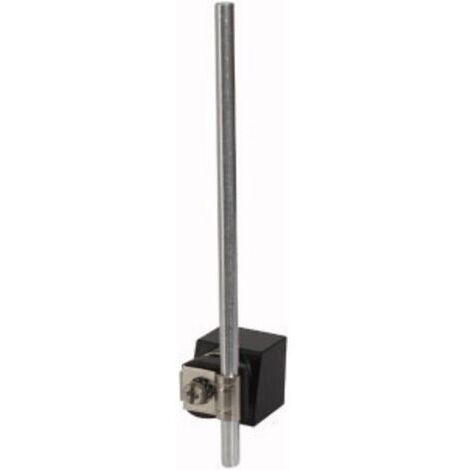 Eaton 266162 LSM-XRRM Actionneur supplémentaire levier métallique droit 1 pc(s)
