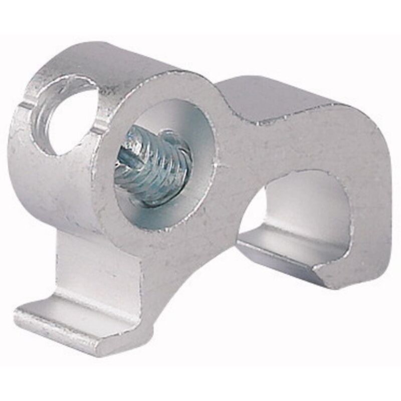 Eaton - 274418 pommeau de verrouillage