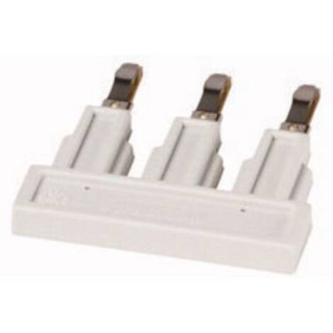 EATON 281190 STERN POINTS PONT, POUR DILM715