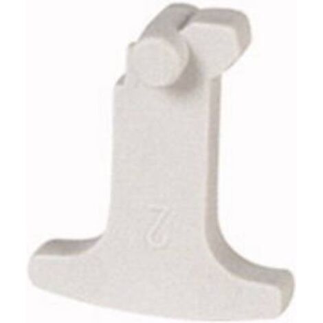 EATON 281196 VERROU MÉCANIQUE POUR DILM7-12