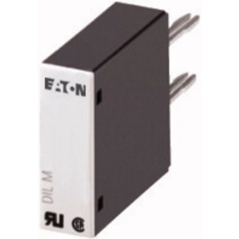 EATON 281199 RC-SCHUTZBESCHALTUNG, 24-48 VAC, PER DILA, DILM7-12