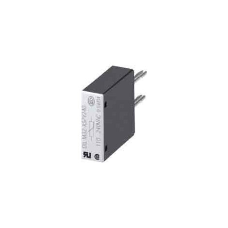 EATON 281218 VARISTOR-BESCHALTUNG, 130240 VAC, POUR DILM4095