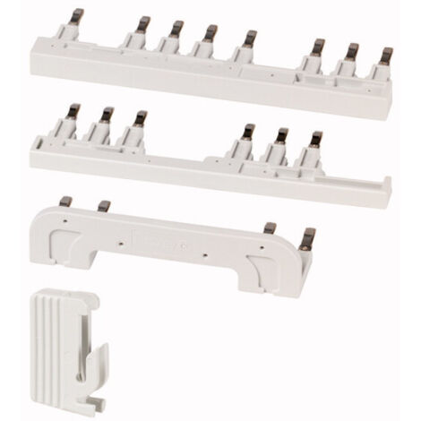 EATON 283108Â RÃ©VERSIBLE AVEC DE, POUR DILM7â€“12