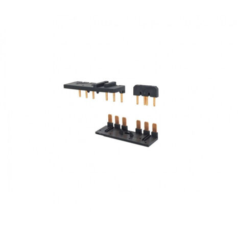 EATON 283131 KIT DE CÂBLAGE, ÉTOILE TRIANGLE, POUR DILM17-32